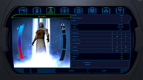 kotor modding guide|Guide :: Make your KOTOR playthrough more .